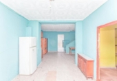 Casa de poble en venda a la España, Alcàntera de Xúquer, ref.: TR364719 foto
