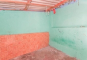 Casa de poble en venda a la España, Alcàntera de Xúquer, ref.: TR364719 foto