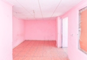 Casa de poble en venda a la España, Alcàntera de Xúquer, ref.: TR364719 foto
