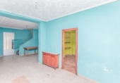 Casa de poble en venda a la España, Alcàntera de Xúquer, ref.: TR364719 foto