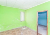 Casa de poble en venda a la España, Alcàntera de Xúquer, ref.: TR364719 foto