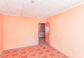 Casa de poble en venda a la España, Alcàntera de Xúquer, ref.: TR364719 foto