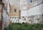 Suelo urbano en venta en la España, Badajoz, ref: TR127254 foto