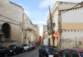 Suelo urbano en venta en la España, Badajoz, ref: TR127254 foto