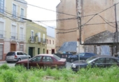 Suelo urbano en venta en la España, Badajoz, ref: TR127254 foto
