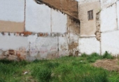 Suelo urbano en venta en la España, Badajoz, ref: TR127254 foto