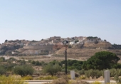 Land suitable for development for sale on España, Chinchilla de Montearagón, ref: TR126214 photo
