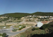 Land suitable for development for sale on España, Chinchilla de Montearagón, ref: TR126214 photo