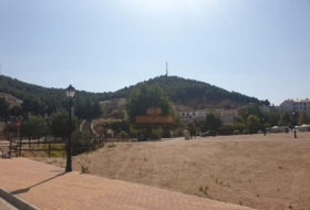 Chinchilla de Montearagón 515&nbsp;m²