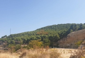 Chinchilla de Montearagón 515&nbsp;m²