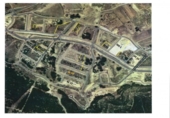 Land suitable for development for sale on España, Chinchilla de Montearagón, ref: TR126214 photo