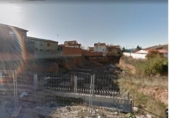Suelo urbano en venta en la España, Uceda, ref: TR121429 foto