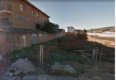 Suelo urbano en venta en la España, Uceda, ref: TR121429 foto