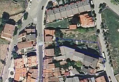 Suelo urbano en venta en la España, Uceda, ref: TR121429 foto