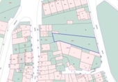 Suelo urbano en venta en la España, Uceda, ref: TR121429 foto