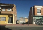 Sòl urbà en venda a la España, Múrcia, ref.: TR153766 foto