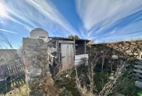 Fuente Obejuna 14386&nbsp;m² 