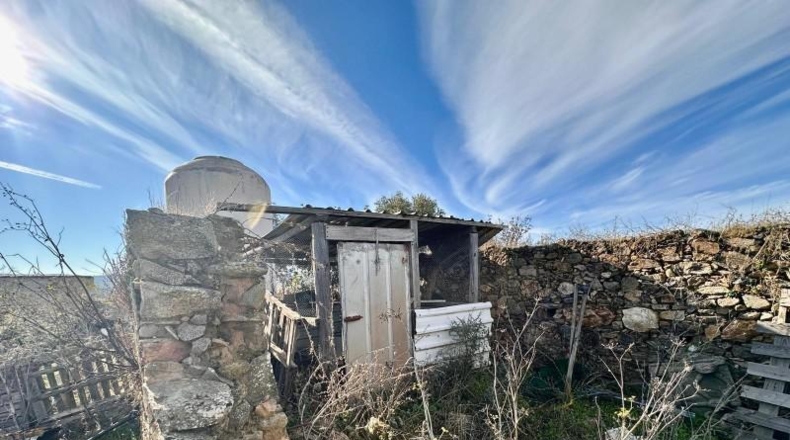 Cordova - Fuente Obejuna - 14386m2