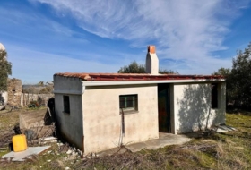 Fuente Obejuna 14386&nbsp;m² 