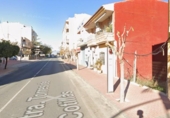 Sòl urbà en venda a la España, Múrcia, ref.: TR352991 foto