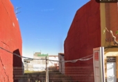 Sòl urbà en venda a la España, Múrcia, ref.: TR352991 foto
