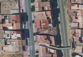 Sòl urbà en venda a la España, Múrcia, ref.: TR352991 foto