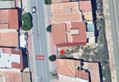 Sòl urbà en venda a la España, Múrcia, ref.: TR352991 foto