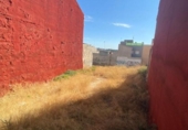 Sòl urbà en venda a la España, Múrcia, ref.: TR352991 foto