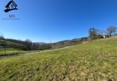 Non-developable land for sale on España, San Martín de Villafufre, ref: TR403544 photo