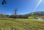 Non-developable land for sale on España, San Martín de Villafufre, ref: TR403544 photo