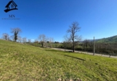 Non-developable land for sale on España, San Martín de Villafufre, ref: TR403544 photo