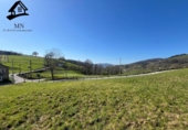 Non-developable land for sale on España, San Martín de Villafufre, ref: TR403544 photo