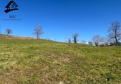 Non-developable land for sale on España, San Martín de Villafufre, ref: TR403544 photo
