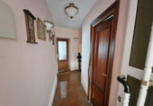 Casa de poble en venda a la España, San Lorenzo de la Parrilla, ref.: TR294575 foto