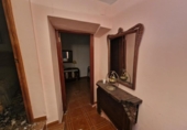 Casa de poble en venda a la España, San Lorenzo de la Parrilla, ref.: TR294575 foto