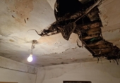 Casa de poble en venda a la España, San Lorenzo de la Parrilla, ref.: TR294575 foto