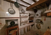 Casa de poble en venda a la España, San Lorenzo de la Parrilla, ref.: TR294575 foto