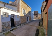 Casa de poble en venda a la España, San Lorenzo de la Parrilla, ref.: TR294575 foto