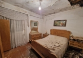 Casa de poble en venda a la España, San Lorenzo de la Parrilla, ref.: TR294575 foto