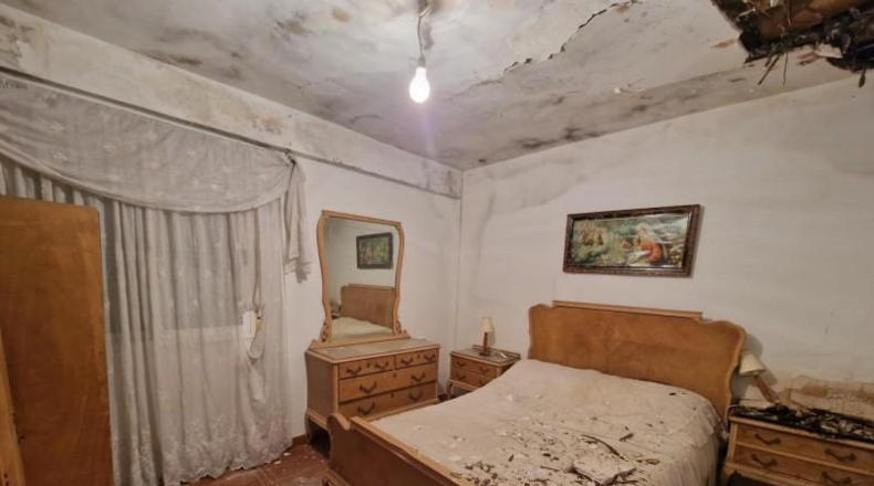 Cuenca - San Lorenzo de la Parrilla - 161m2
