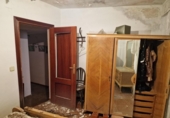 Casa de poble en venda a la España, San Lorenzo de la Parrilla, ref.: TR294575 foto