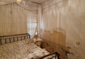 Casa de poble en venda a la España, San Lorenzo de la Parrilla, ref.: TR294575 foto