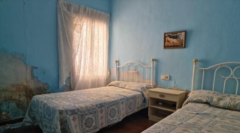 Cuenca - San Lorenzo de la Parrilla - 161m2