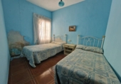 Casa de poble en venda a la España, San Lorenzo de la Parrilla, ref.: TR294575 foto