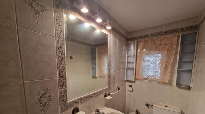 Cuenca - San Lorenzo de la Parrilla - 161m2