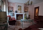 Casa de poble en venda a la España, San Lorenzo de la Parrilla, ref.: TR294575 foto