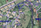 Parcel·la urbanitzable en venda a la España, Boo de Piélagos, ref.: TR125294 foto