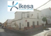 Casa de poble en venda a la España, Villamartín, ref.: TR315173 foto