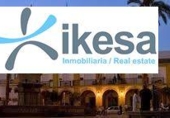 Casa de poble en venda a la España, Villamartín, ref.: TR315173 foto