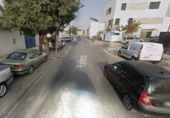 Sòl urbà en venda a la España, Lucena, ref.: TR241800 foto